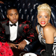 Image for article titled Labor Pains Worth it: Kelis Nets $40k a Month from Nas